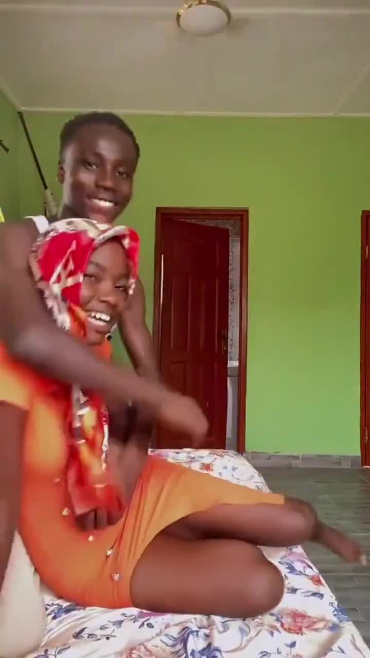 Guest houses must start checking ID's before admitting these kids