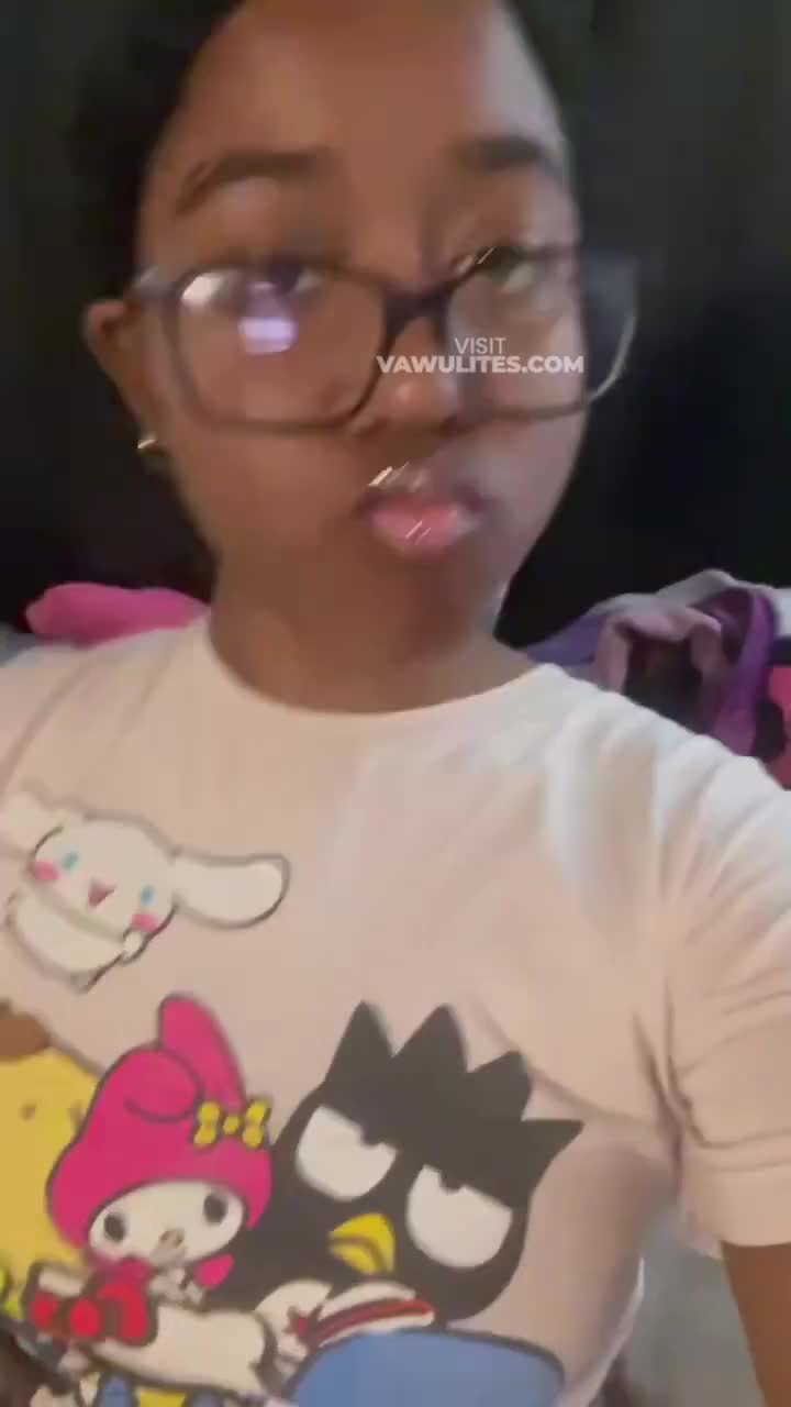 video_2026-07-06_19-02-49 (49)