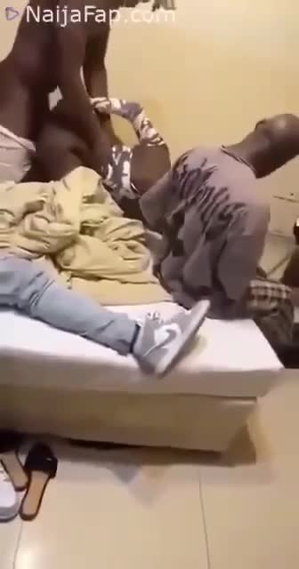 I fucked my ex when my friends were around