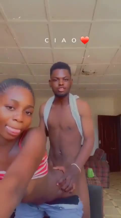 She recorded to show you who owns her pussy while you try to own her heart 🍆💦