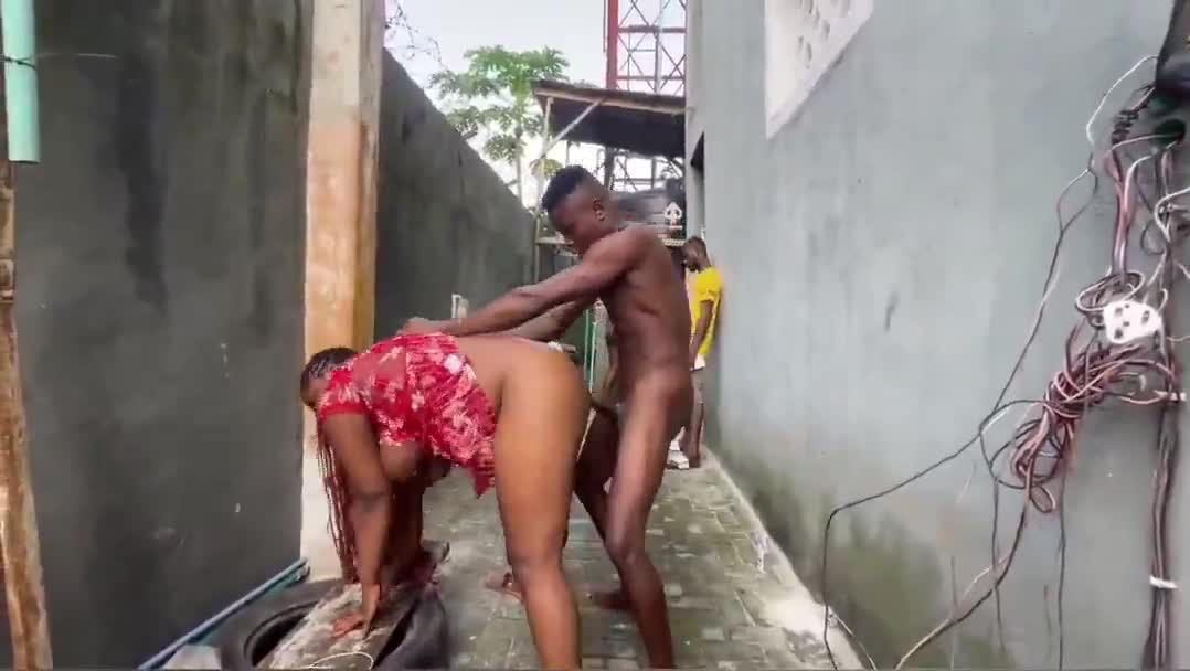 Want to act porn?