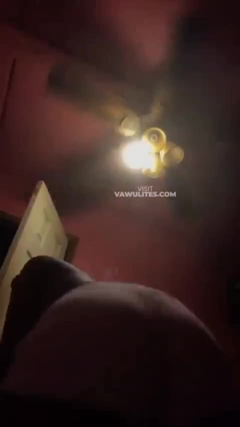 video_2026-07-06_19-28-58 (77)