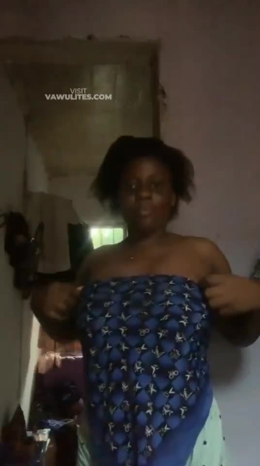 video_2026-07-06_19-25-49 (27)