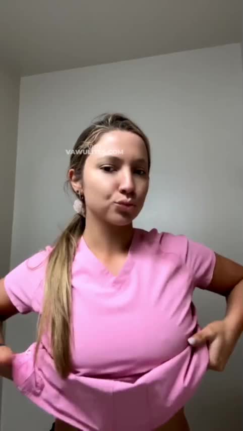 video_2026-07-06_19-08-56 (36)