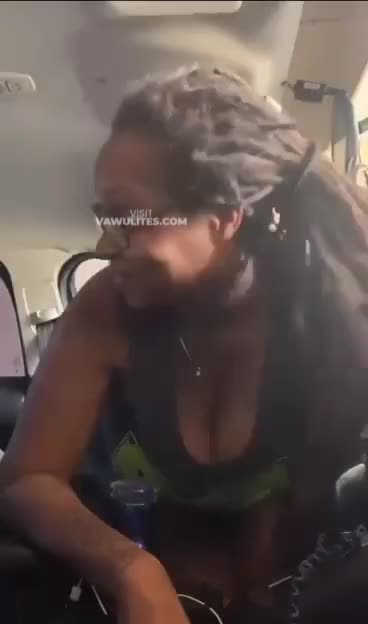 video_2026-07-06_19-19-25 (7)