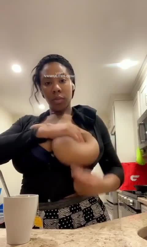 video_2026-07-06_19-22-00 (17)