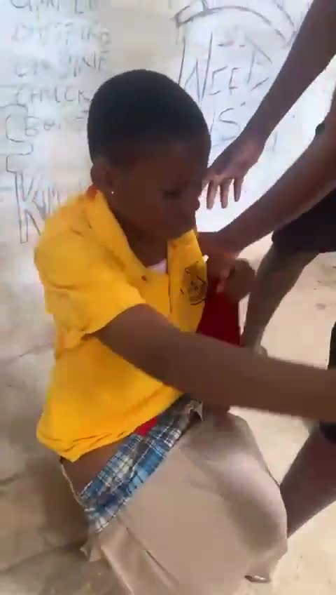 jhs students having sekz