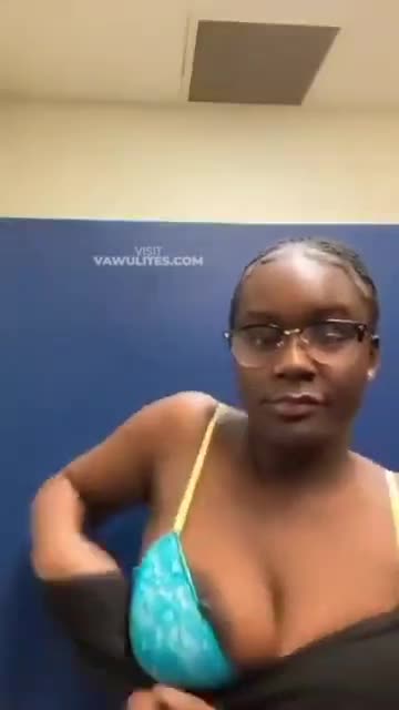 video_2026-07-06_19-25-49 (6)