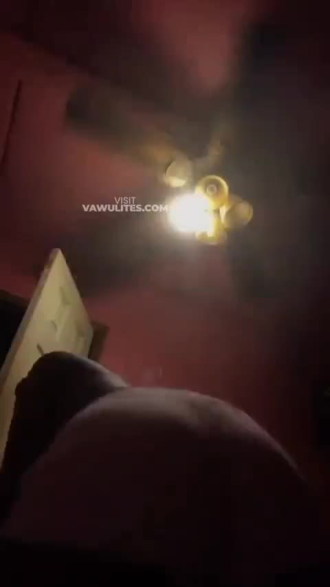 video_2026-07-06_19-30-31 (34)