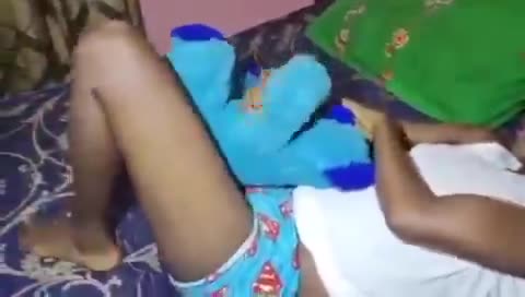 when you finally get her and fuck her so hard she cried for pleasure