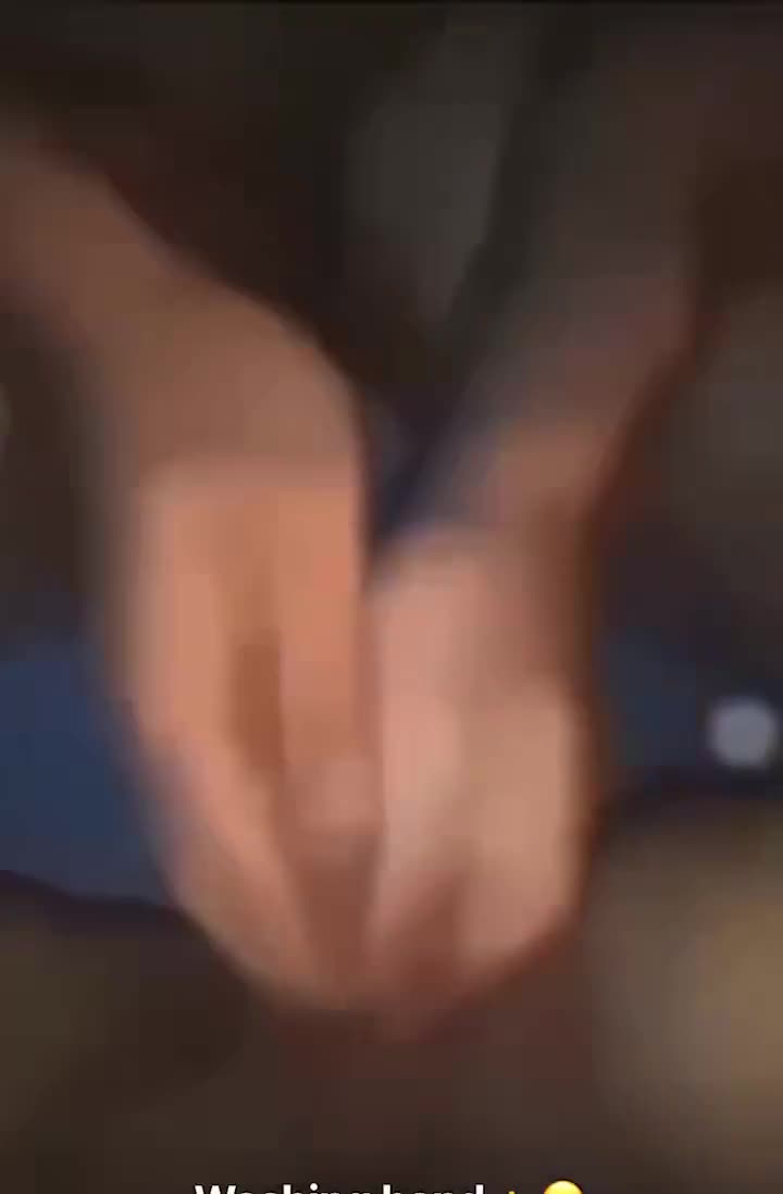 Is this the biggest pussy in the world?