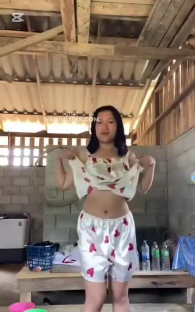 video_2026-07-06_19-19-25 (4)