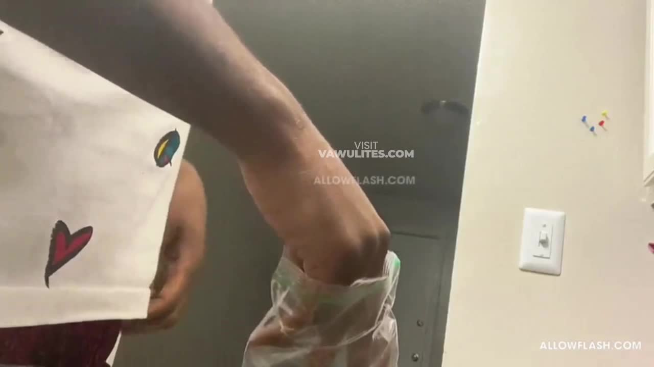 video_2026-07-06_19-20-35 (16)