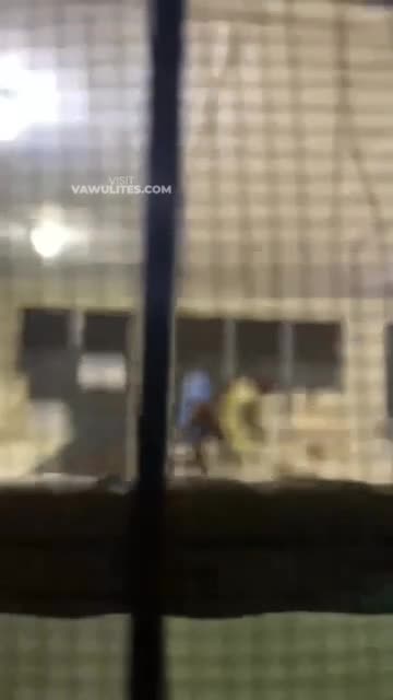 video_2026-07-06_19-14-30 (84)