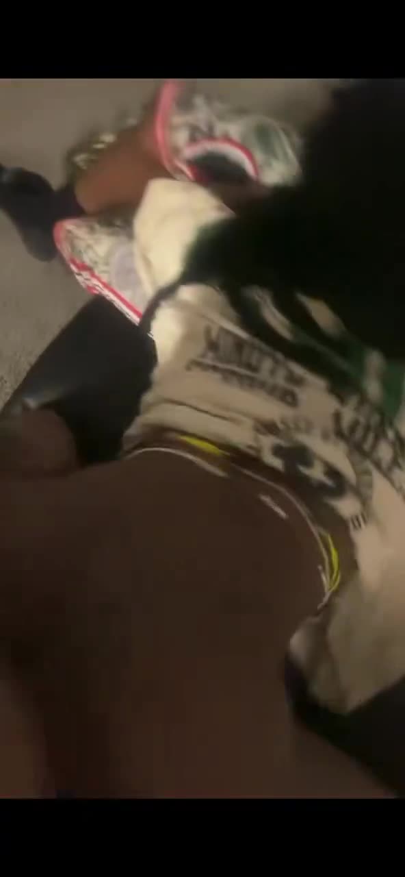 Fucked my neighbor's daughter