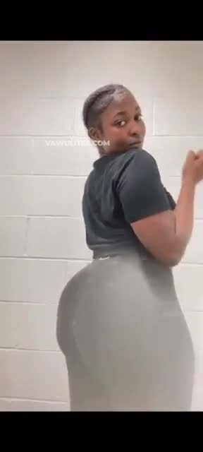 video_2026-07-06_19-19-26 (50)