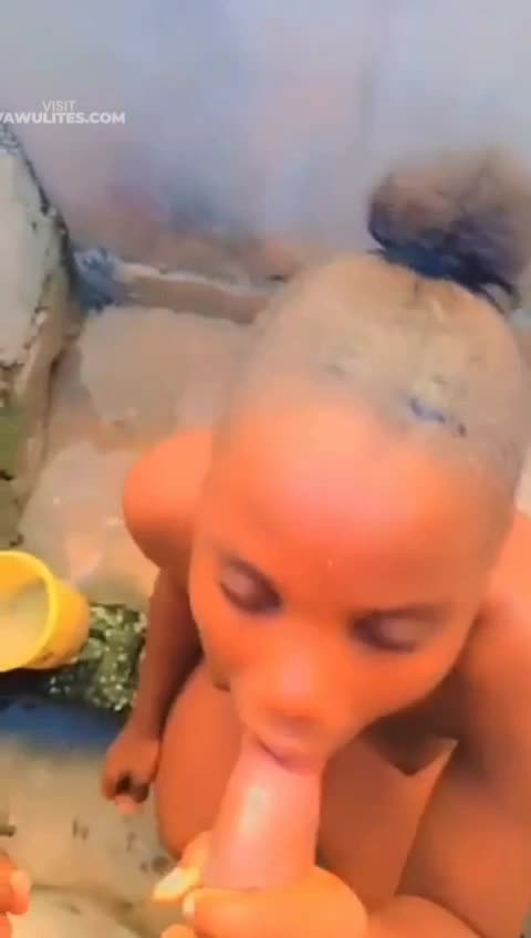 video_2026-07-06_19-30-31 (24)