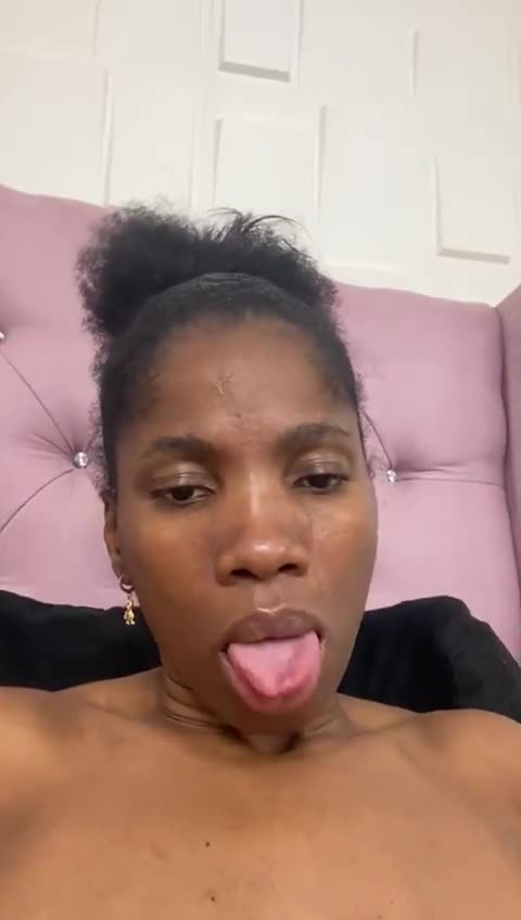 Interesting pussy_