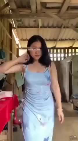 video_2026-07-06_19-19-25 (2)