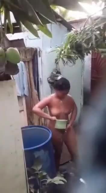 Shower Hour 🔥🔥🔥
