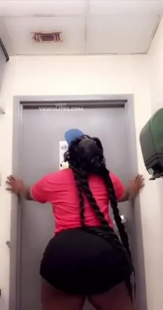 video_2026-07-06_19-19-26 (58)