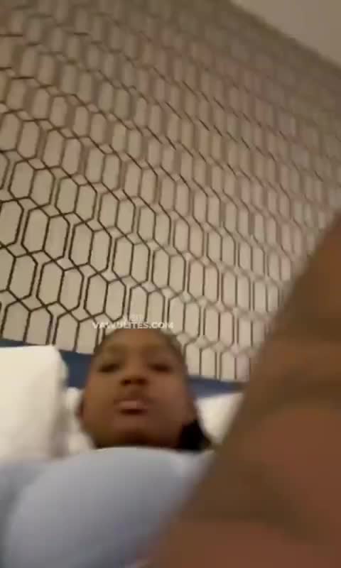 video_2026-07-06_19-19-26 (38)