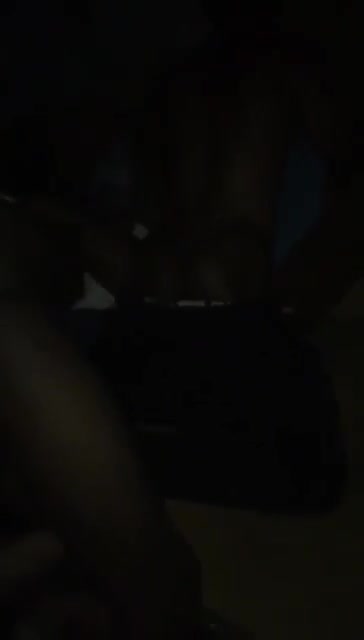 4 Ghana boys fucking cheap shs girl gala