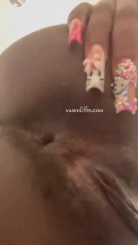 video_2026-07-06_01-04-59