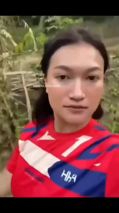 video_2026-07-06_19-19-25 (3)