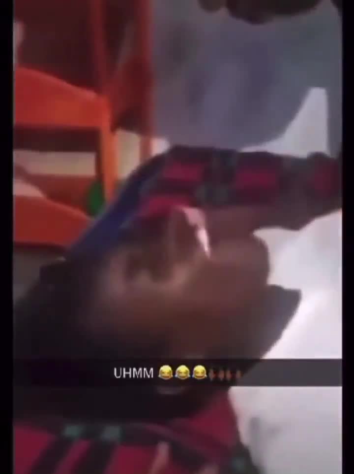 Sex half time