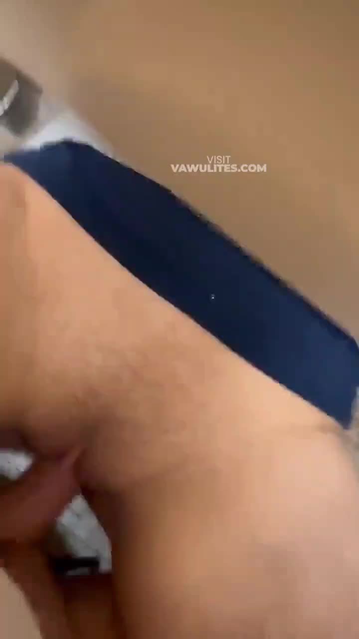 video_2026-07-06_19-30-32 (2)