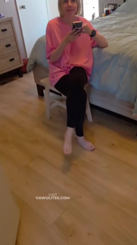 video_2026-07-06_19-02-50 (3)