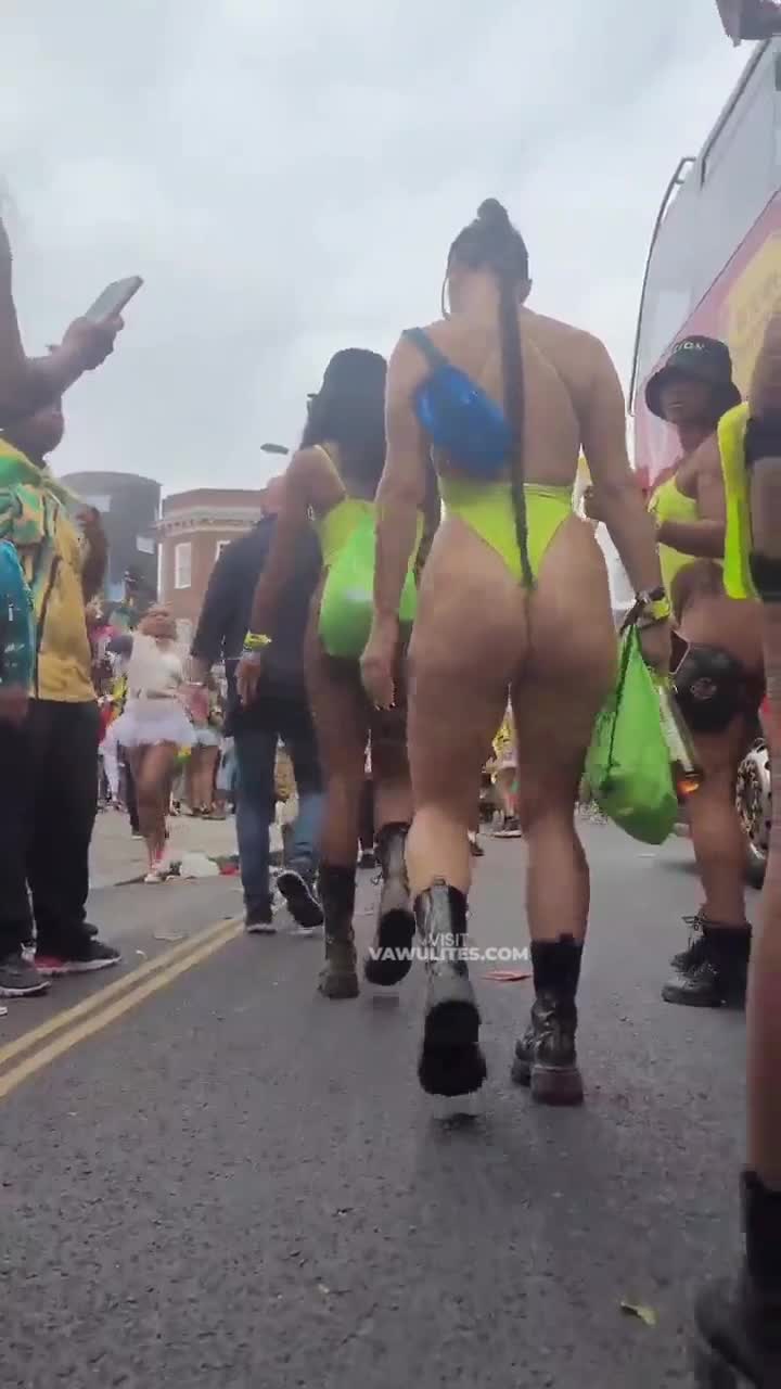 video_2026-07-06_19-19-26 (6)