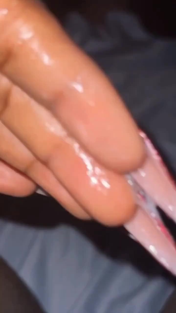 That Shit Juicy