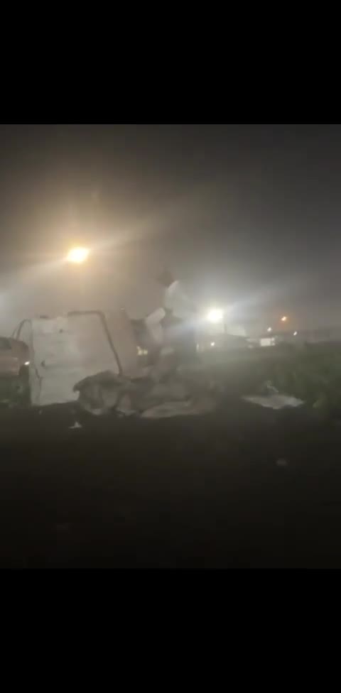 Homeless south africans fucking in public