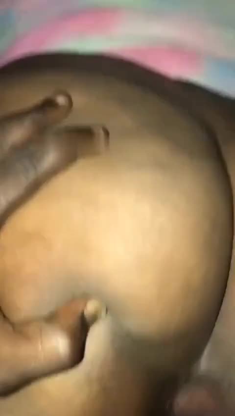 Randoms — video_2026-07-06_18-50-00 (22)