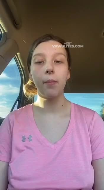 video_2026-07-06_19-28-58 (44)