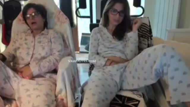 video_2026-07-06_19-30-31 (9)